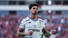 ¿Cual fue la última Liguilla de Querétaro y Puebla?