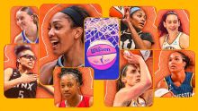 WNBA Playoffs 2026: Ranking de las mejores jugadoras