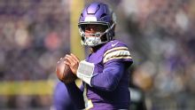 Kyler Murray asegura estar recuperado de la conmoción de Semana 1