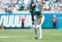 Jaguars' Coen: Hunter only cares about winning, not 'other stuff'