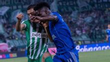 ¡EN VIVO! Millonarios y Nacional se enfrentan en el clásico de la fecha 12