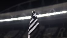 Botafogo aprova aumento de capital social da SAF após Assembleia