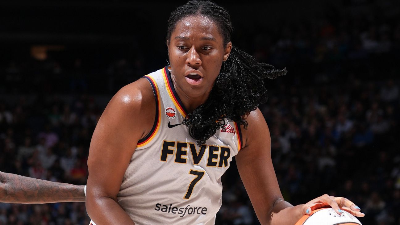 Fever forward Boston undergoes arthroscopic knee surgery