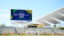 Socceroos vs. Brazil live: Australia hosts Raphinha and Co. in Townsville