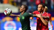 Nigeria vs Madagascar - Super Eagles need strong start in AFCON 2027 race