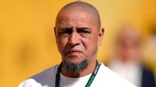 Roberto Carlos dispara sobre problemas financeiros: 'Perdi 99% de tudo que ganhei com futebol'