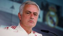 'Não me traiam': Mourinho explica 'lema' com jogadores do Real Madrid e diz por que 'não liga' para contratos
