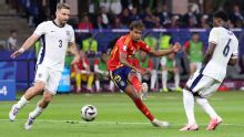 Los juegos que no te puedes perder en la fecha FIFA