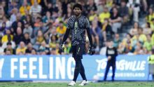 Jornais espanhóis detonam Hugo e destroem Brasil de Ancelotti após empate com a Austrália: 'Filosofia do jogo bonito ficou para trás'