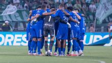 Gamero defiende a Millonarios de reclamos de Nacional por juego fuerte