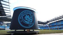 City foi condenado em caso contra Premier League? O que clube e liga dizem sobre assunto que ganhou manchetes na Europa