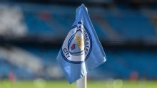 Manchester City wist al voor zomers transferoffensief van bevindingen onafhankelijke commissie