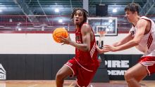 How top men's basketball recruits fit with their new programs