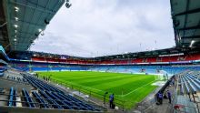 Noruega x Portugal: onde assistir ao vivo, horário, palpite e prováveis escalações do jogo da Nations League