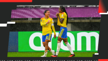 Cuándo juegan Colombia vs Italia por el partido del tercer puesto del Mundial Sub 20 femenino: equipo, fecha, hora y TV en vivo