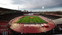 Sérvia x Holanda: onde assistir ao vivo, horário, palpite e prováveis escalações do jogo da Nations League