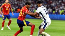 México, España, Francia ¿cómo están las apuestas para sus juegos?