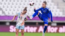Así es el Italia, rival ante el que Colombia va por el podio en Mundial Sub 20