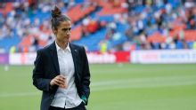 ¿Quién es Montse Tomé, la nueva D.T de Pachuca Femenil?