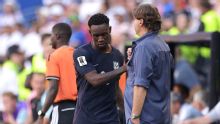 Pochettino shares 'regret' over Balogun controversy, impact on USMNT