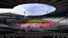 Turquia x Itália: onde assistir ao vivo, horário, palpite e prováveis escalações do jogo da Nations League
