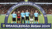 Governo anuncia suspensão de apostas esportivas; clubes se posicionam e projetam prejuízos
