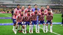 Chivas vs Querétaro: posibles alineaciones y probabilidades