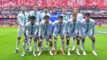 Santos vs Pachuca: posibles alineaciones y probabilidades