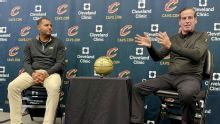 Los Cavaliers están preparados para una etapa sostenible