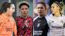 Hora da revanche? Corinthians e São Paulo reeditam final de 2024 agora com decisão no Morumbis