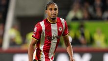 Transfer rumors, news: Arsenal, Liverpool eye winger Kevin Schade