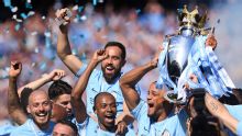 Man City charges: Premier League clubs seeking legal advice amid expected guilty verdicts