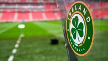 Republic of Ireland players vote to fulfil Nations League matches against Israel