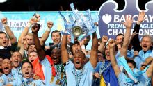 Man City verdict will leave a stain and stench on a Premier League era