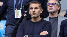 Man City chairman on club's Premier League charges case: 'Nothing has changed'