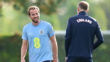 England vs Spain LIVE: Nations League updates as Three Lions take on World Champions