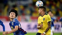 ¿Qué es la Copa Kirin? Ecuador vuelve al torneo después de 31 años
