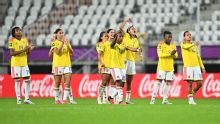 Mundial Femenino Sub-20: ¿Por qué Colombia hizo historia con su tercer puesto?
