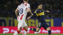 La programación de las fechas 11 y 12 del Torneo Clausura: días y horarios