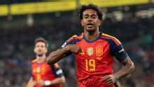 Espanha x República Tcheca: onde assistir ao vivo, horário, palpite e prováveis escalações do jogo da Nations League