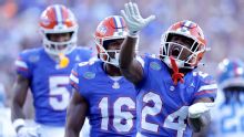 Projecting the College Football Playoff top 12 after Week 4