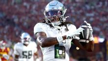 College Football Playoff 2026: Bubble Watch after Week 4