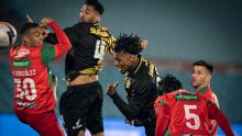 Abel Hernández: las claves de su gol agónico ante Boston y ser 'el ídolo de la familia Jaime'