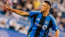 Alexis Sánchez destacó positivamente en el triunfo de CF Montreal