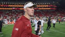 College football takeaways - Lasting impressions from Week 4