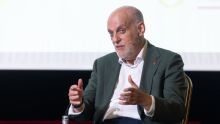 LaLiga chief Javier Tebas criticises Man City's alleged rule breaches: 'Equal rules for all'