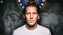Reunião na Copa, sigilo total e futebol ao 'estilo Espanha': os bastidores do acerto de ex-Real Madrid com time novato do Brasil