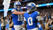 NFL Week 3: Takeaways, questions, fantasy spin for Sunday games