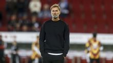 Grécia coloca 'água no chope' da Alemanha, e Klopp segue sem vencer na Nations League