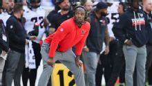 NFL Week 3: Wild stats on the Texans, Saints, Chargers, more